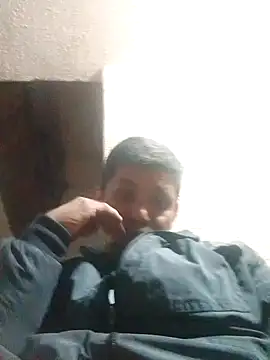 TattyFoxglove webcam