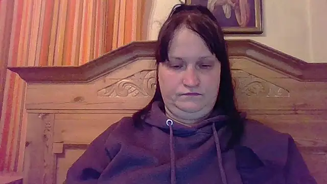 _squirty_cum_lady_ webcam