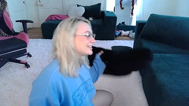 ashleyblaydex webcam