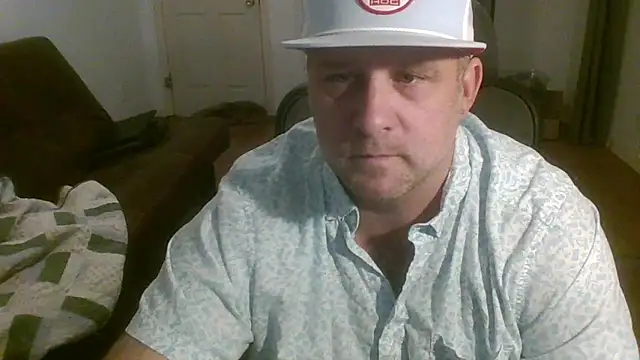 poundyouout69 webcam