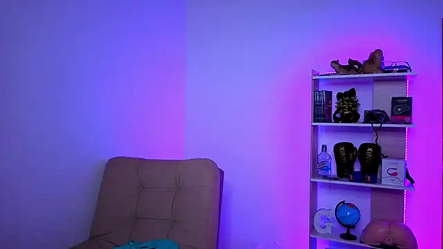 exquisite_gabe webcam