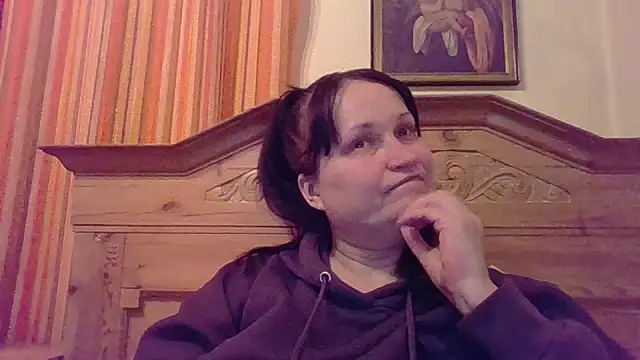 _squirty_cum_lady_ webcam