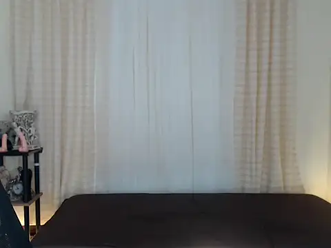 sassymimi69 (T teen) - i love you mimi