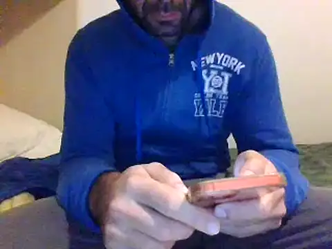 coppai200 (Ask my age) - istant cum shot/ sborrata istantanea