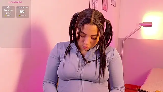 drooling4daddy webcam