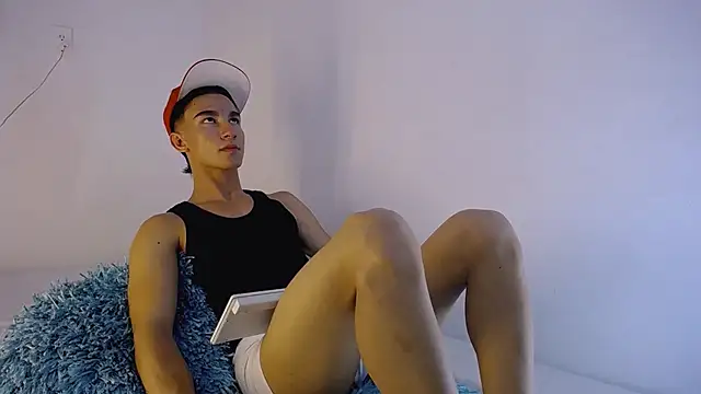 BabyAndy_
