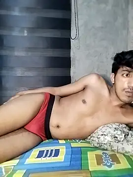 rowycam - RowyCam's free webcam - UK Sex Cams