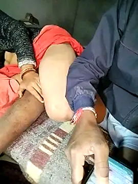 Hot_bhabhi300 webcam