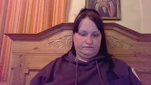 _squirty_cum_lady_ webcam