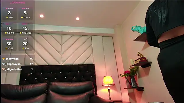 Scaarlett_prince webcam