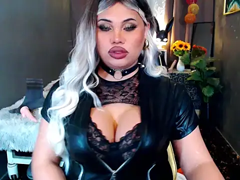 KitSmithCumerr webcam