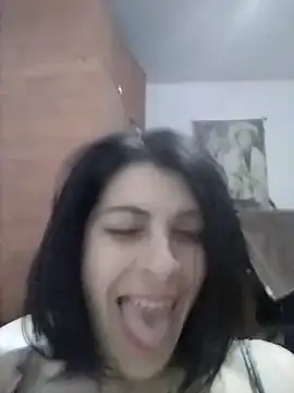 mafutbin3 (F young) - Squirt