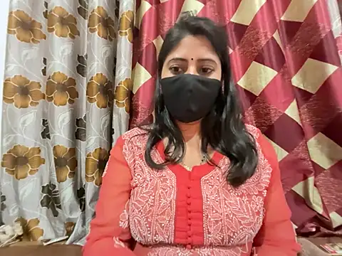 okbent Live Webcam on Stripchat