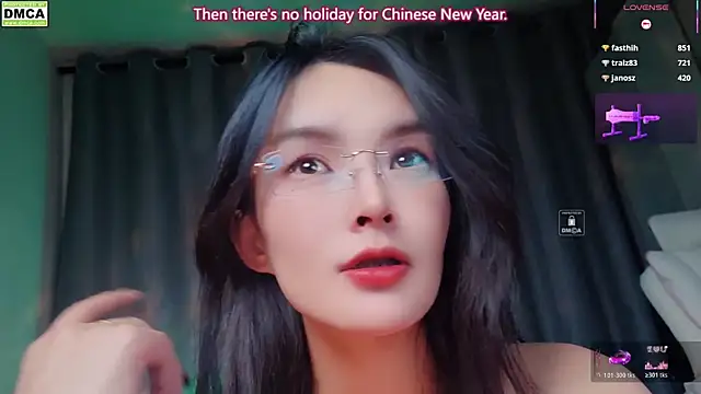 美女Youth3_在线直播