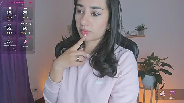 Preview of annadu011