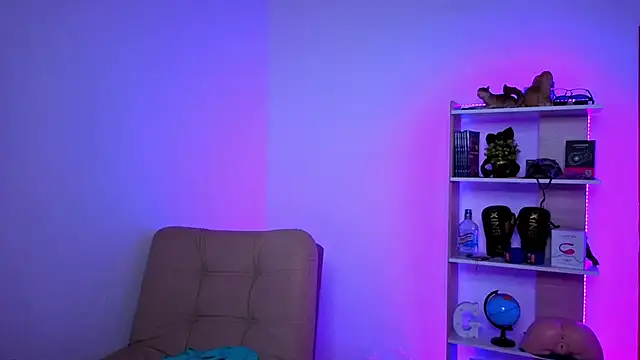 exquisite_gabe webcam