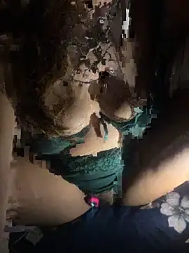 Webcam Model (Indiancpl01)  is live.Free join now!