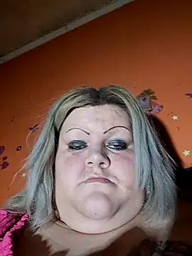 ducicsajsziii webcam