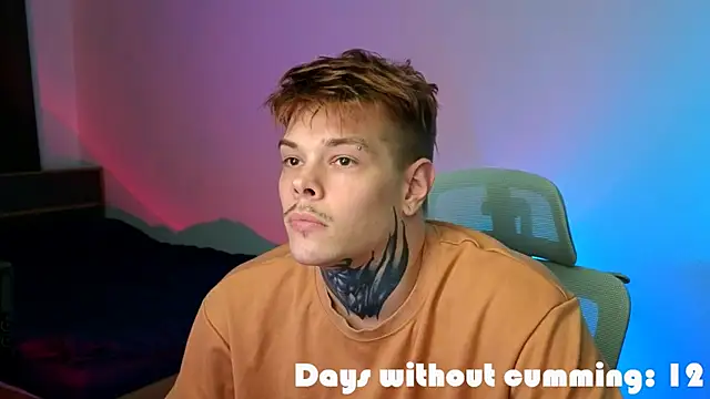 Preview of denis_here