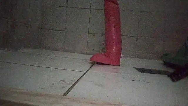 Preview of iamferaleo