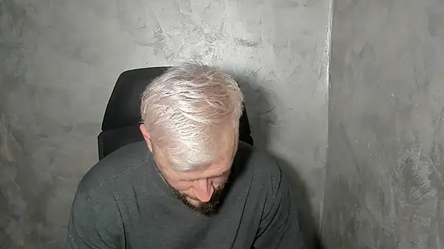 ALEX_BEAUTY2025 webcam