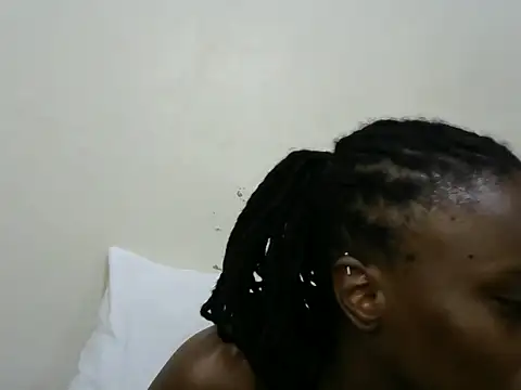 Rasta_tattooed webcam