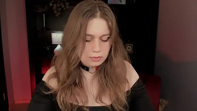 FioraMarmoris webcam