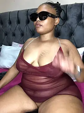 anaelle24 (F young) - welcome back ANA ......squirt for daddy