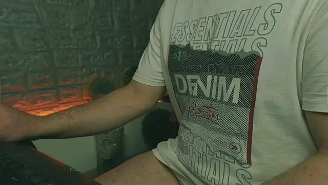 Preview of alex-volo