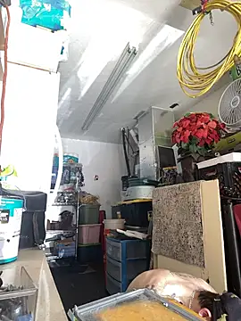 Naughty_Excitement webcam