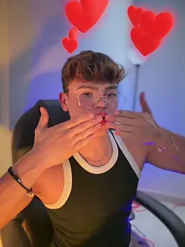 Preview of prince_stev