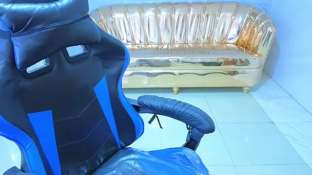 honey_torres_sub webcam