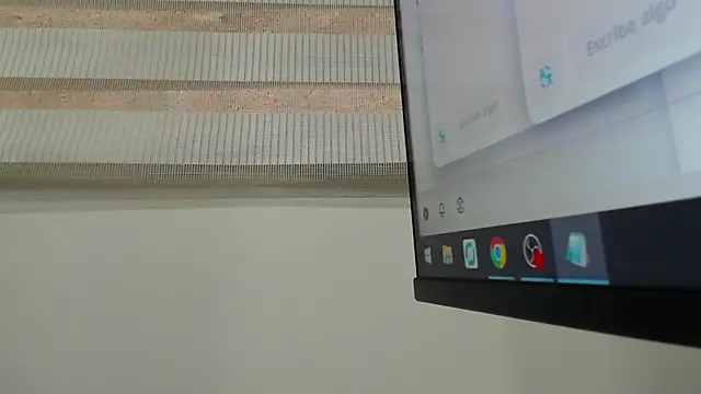 QueenMatturex webcam