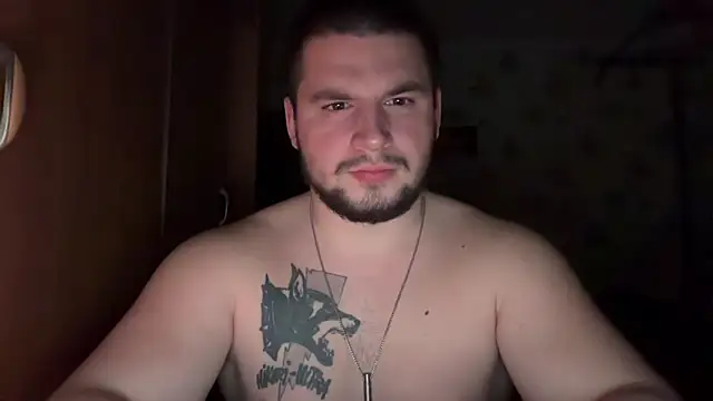 chiraq1945 (M young) - good mood)