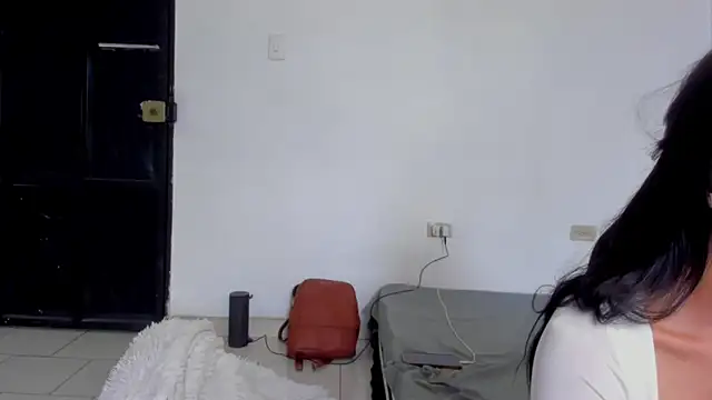 ISA_BELLA_VZL webcam