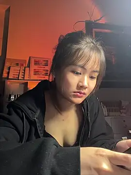 Lucky-nice202 webcam