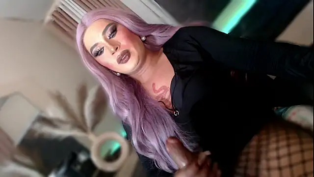 mslilly_croft webcam