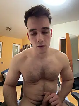 raveman (M young) - #bisexuals #brunettes #cam2cam #ejaculation #handjob #hd #hungarian #middle-priced-privates #mobile #muscular #orgasm #recordable-privates #recordable-publics #white #young