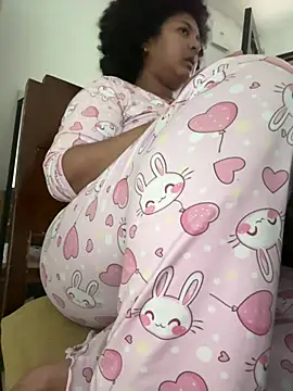 Rizos_hot_official webcam