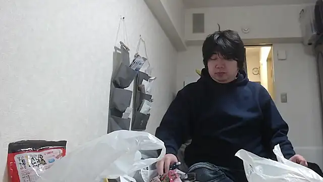 Preview of raterate555