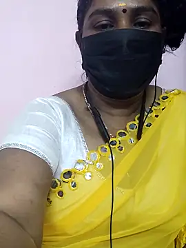 miss-maggi (F milf) - #affordable-cam2cam #bbw #bbw-ebony #bbw-indian #bbw-milfs #best #best-milfs #big-ass #big-ass-bbw #big-ass-big-tits #big-ass-doggy-style #big-ass-ebony #big-ass-indian #big-ass-milfs #big-nipples #big-nipples-milfs #big-tits #big-tits-bbw #big-tits-doggy-style #big-tits-ebony #big-tits-indian #big-tits-milfs #bisexuals #black-hair #black-hair-milfs #cam2cam #cheapest-privates #cheapest-privates-best #cheapest-privates-ebony #cheapest-privates-indian #cheapest-privates-milfs #cooking #dirty-talk #doggy-style #ebony #ebony-doggy-style #ebony-milfs #fingering #fingering-ebony #fingering-indian #fingering-milfs #hd #housewives #indian #indian-milfs #milfs #mobile #mobile-milfs #role-play #role-play-milfs #sexting #shaven #small-audience #topless #topless-ebony #topless-indian #topless-milfs #upskirt