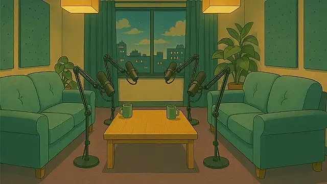 annmarieferrara webcam