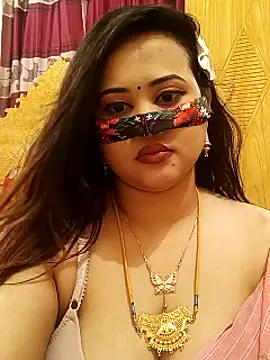 Beauty_Queen_Soniya webcam