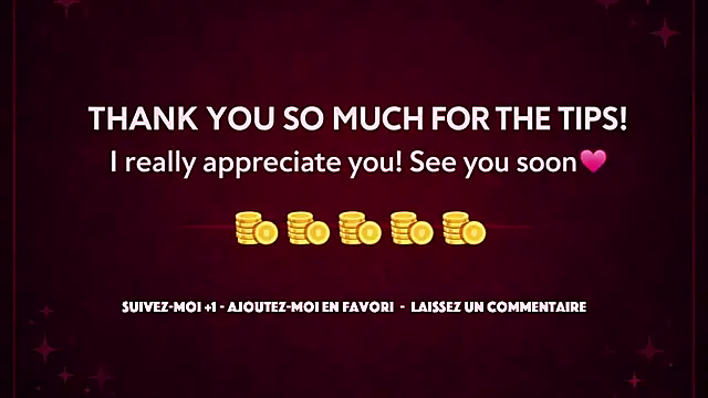 monsieurguitsxxx (M young) - SOUNDING WITH PLUG URETRAL