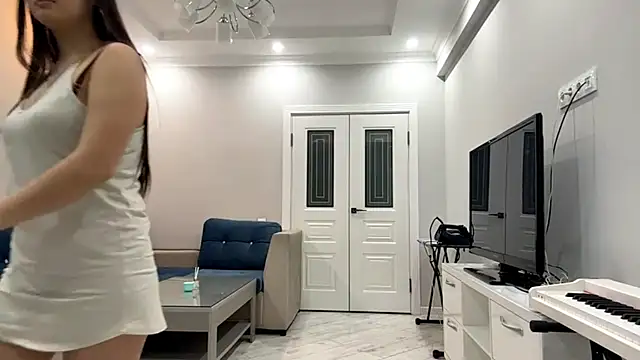 SupremeDividend webcam