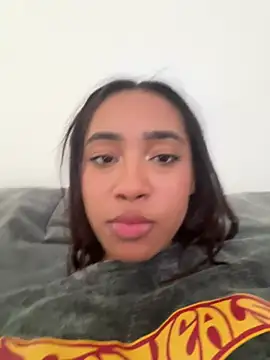 Preview of ania_rose