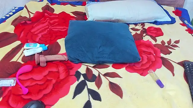 Preview of jazmin040_