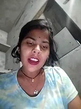Rohni_bhabi webcam