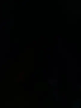 hot_girl_suman webcam