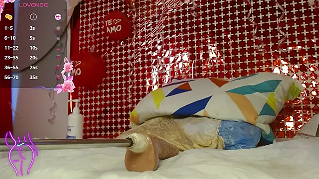 Preview of leslie21_